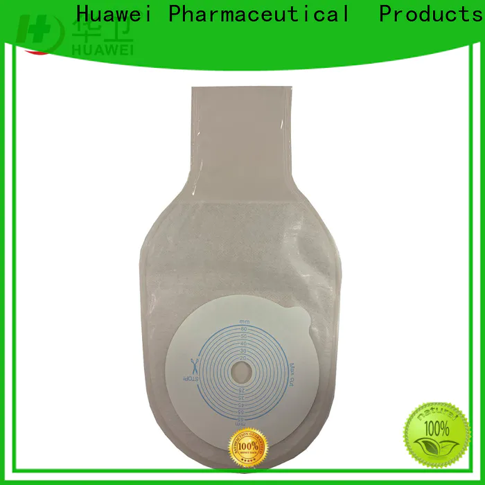 Huawei medical patch manufacturers for hospital