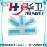 trustworthy medical cooling gel patch factory price for adults