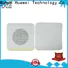 Huawei high-quality chinese herbal patches supply for adults