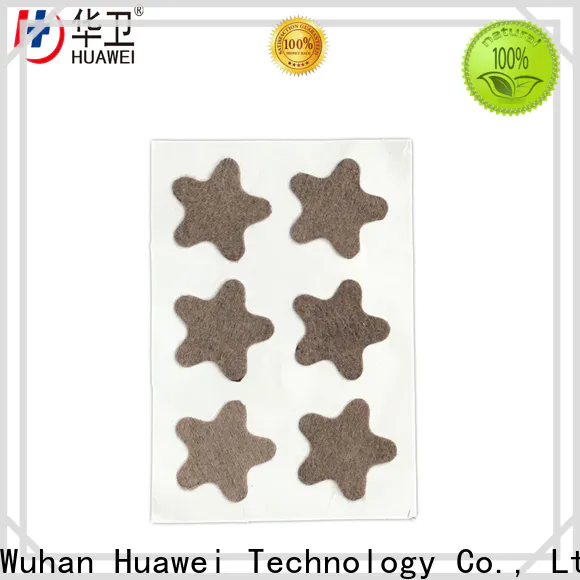 Huawei chinese herbal patches supply for treatment