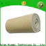 Huawei surgical dressing roll with good price for wounds