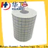 hot selling surgical dressing roll factory direct supply for fixing up