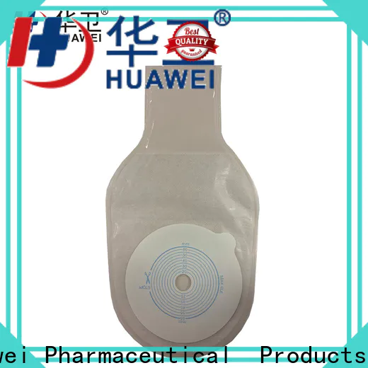 Huawei high-quality medical patch supply for surgery