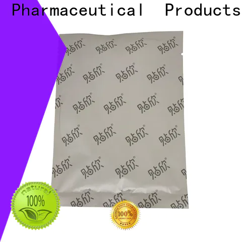 higha quality pain patches factory direct supply for adults