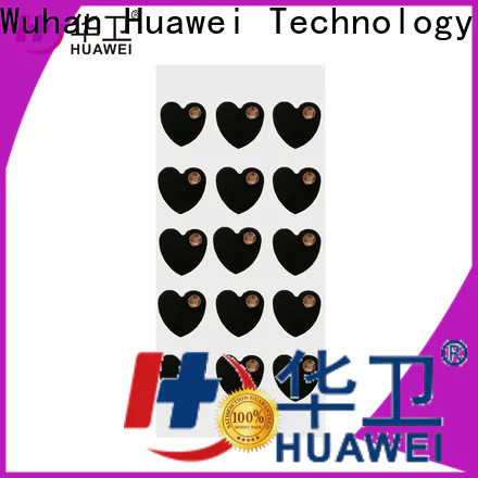 Huawei medical acne stickers factory price for adults