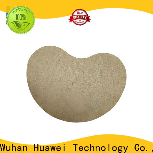 Huawei latest medical patch manufacturers company for patients