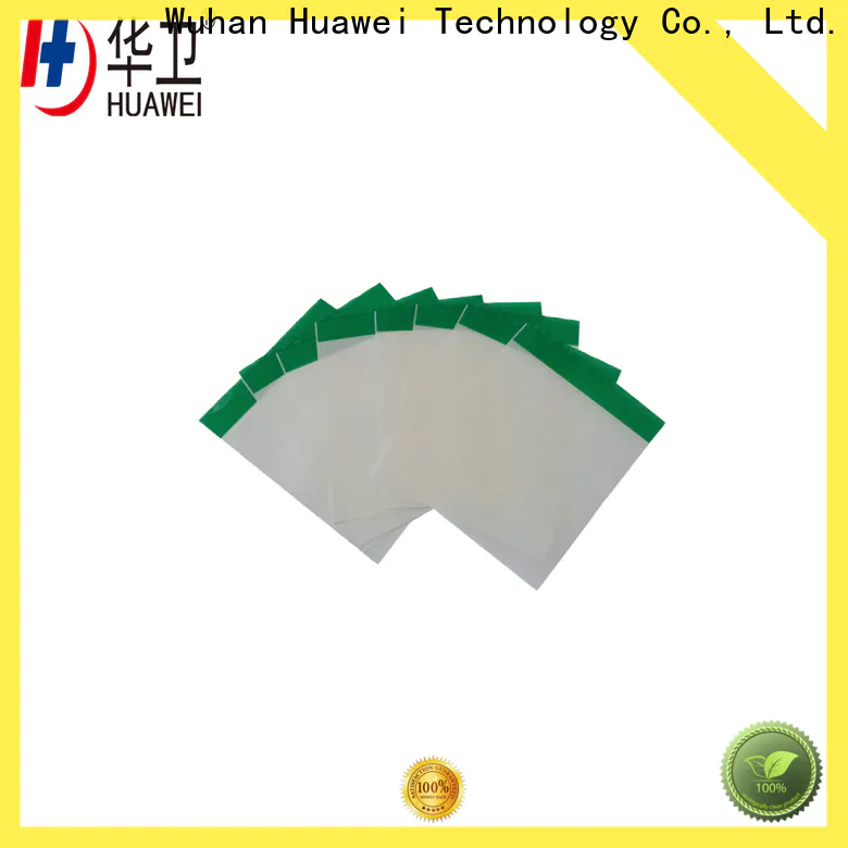 Huawei chinese herbal patches with good price for diseases
