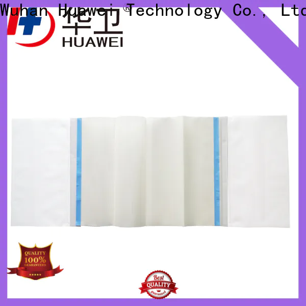 Huawei chinese herbal patches manufacturers for adults