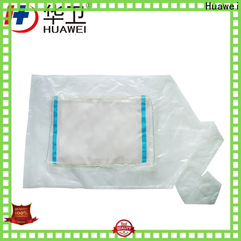 wholesale herbal plaster patches with good price for adults