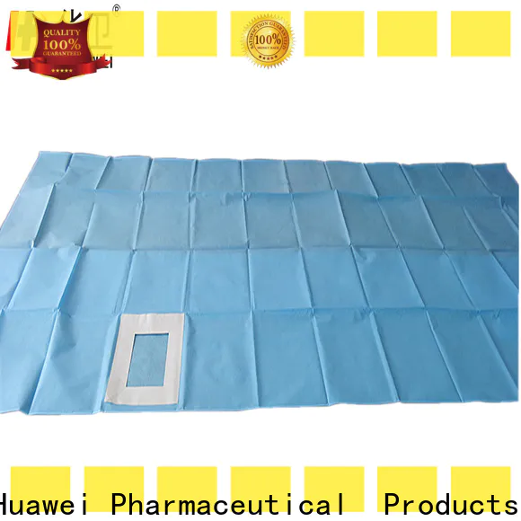 Huawei herbal patches company for diseases