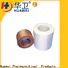 Huawei best medical grade tape factory for protection