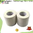 wholesale wound dressing tape manufacturers for surgery