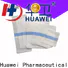 professional pain relief patch supplier for shoulders