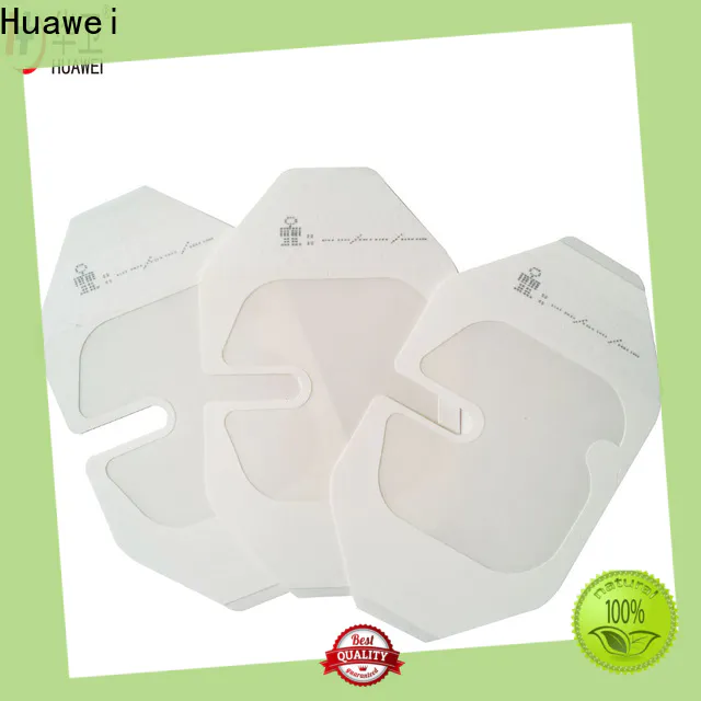 Huawei cooling patch factory direct supply for adults