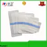 Huawei higha quality herbal pain patch supplier for tendons