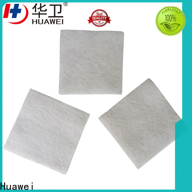 Huawei medical patch supply for surgery