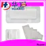 medical acne plaster factory price for adults