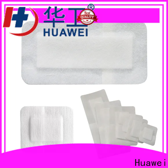 medical acne plaster factory price for adults