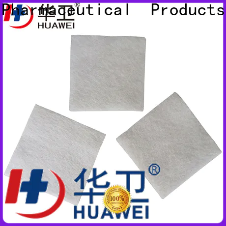 Huawei best medical patch suppliers for wounds