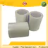 wholesale surgical tape factory for hospitals