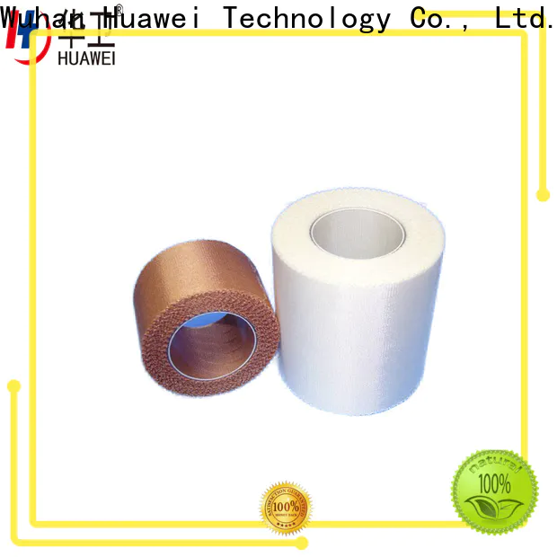 Huawei medical tape manufacturers for surgery