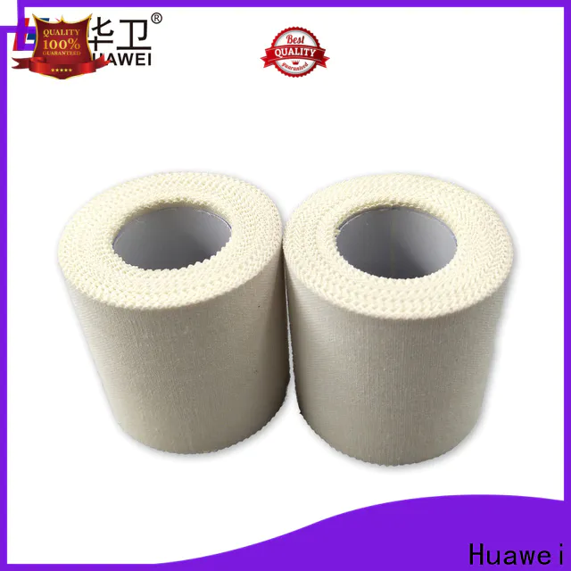 Huawei surgical tape suppliers for protection