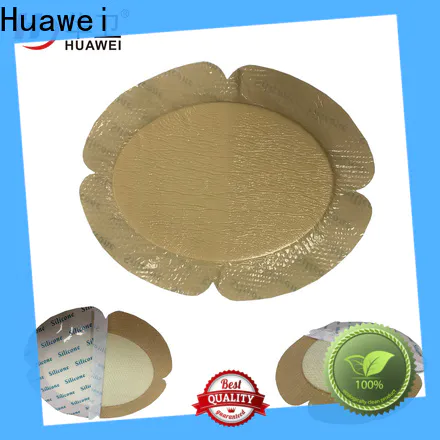 Huawei higha quality advanced wound care wholesale for patients