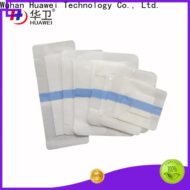 excellent pain relief patch factory price for arthralgia