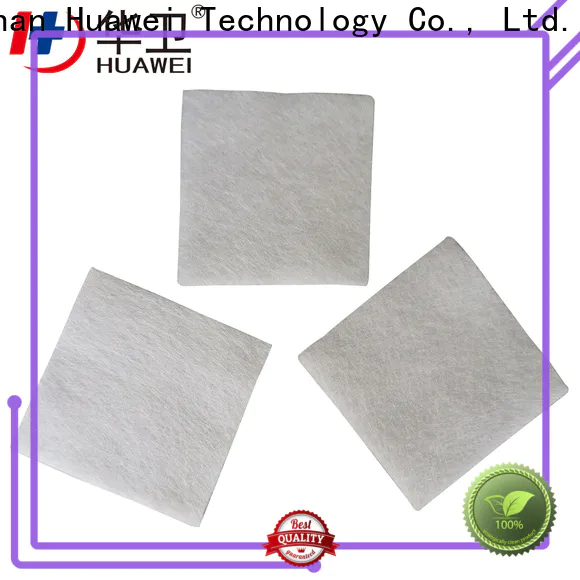 Huawei medical patch with good price for healing