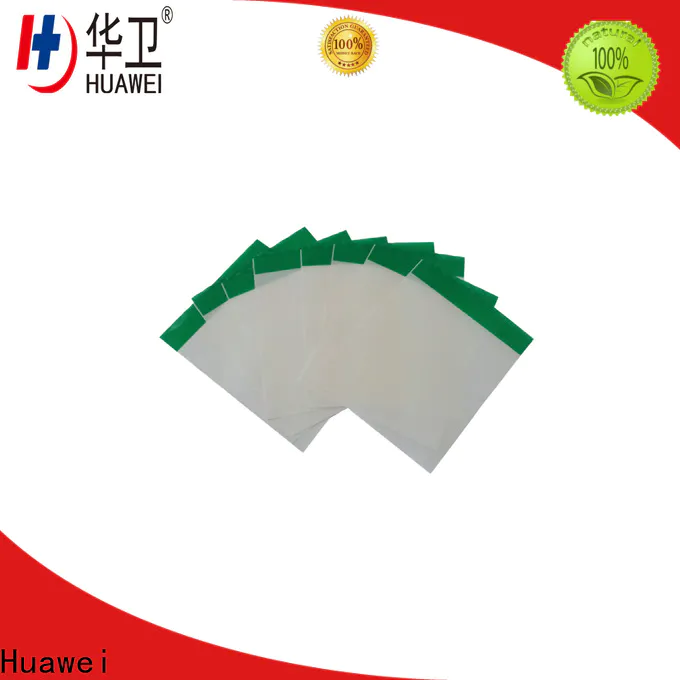 Huawei best herbal patches factory for patients