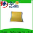 Huawei herbal plaster patches supply for adults