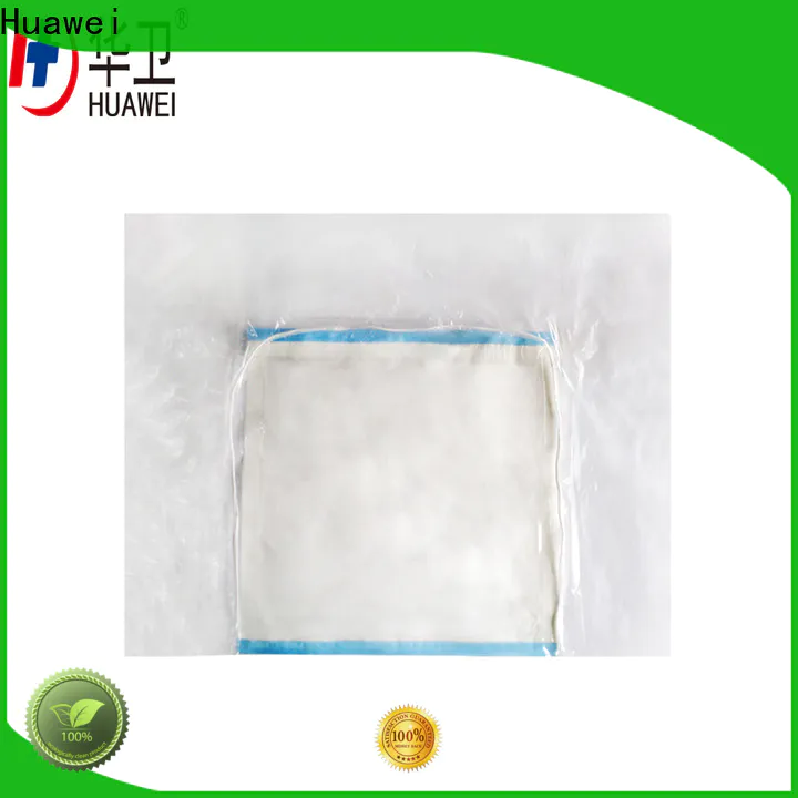 wholesale herbal plaster patches supply for patients