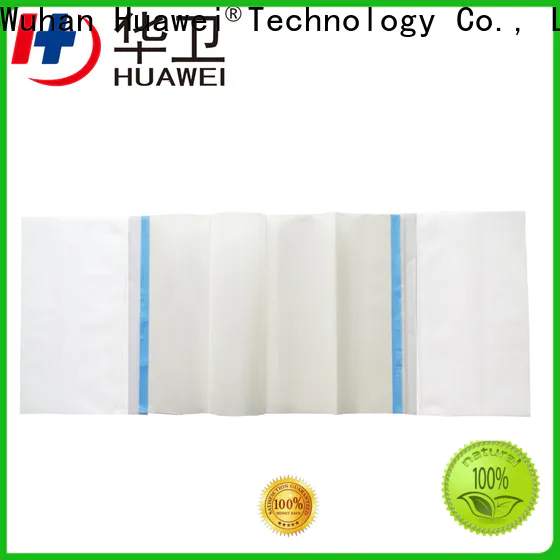 Huawei new herbal plaster patches suppliers for diseases