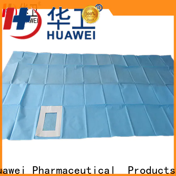 Huawei medical herbal patches suppliers for diseases