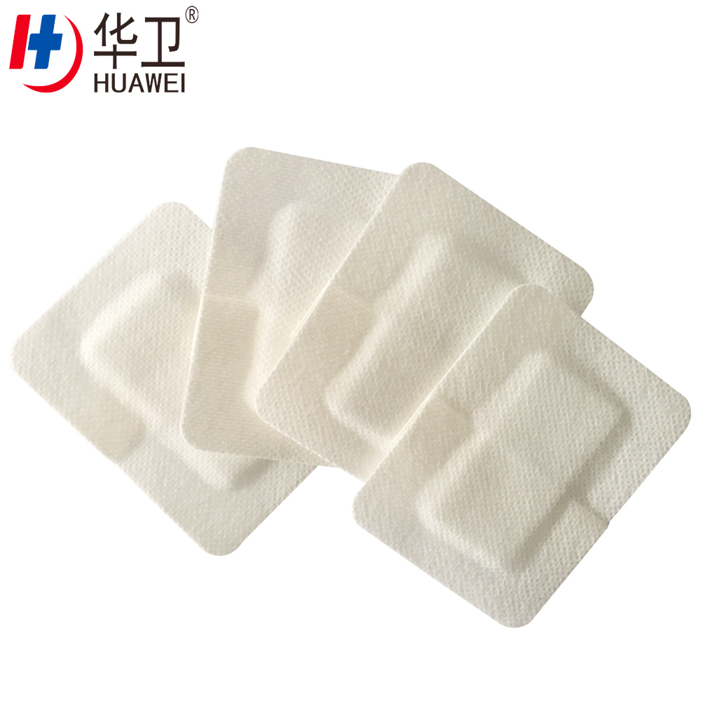 Huawei convenient acne patch factory price for sterilization-1