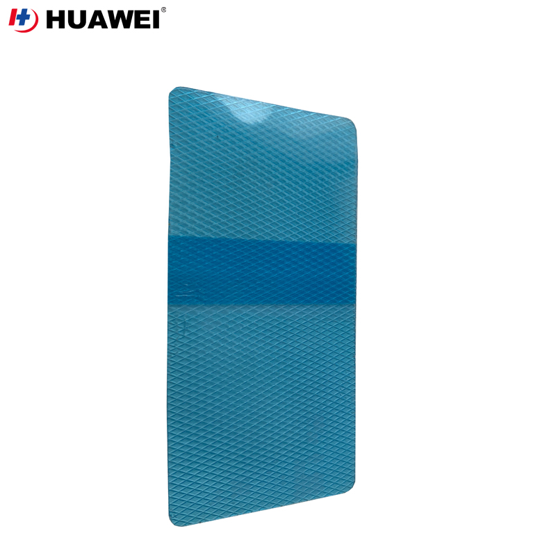 Huawei silicone scar gel sheet with good price for closed wounds-2
