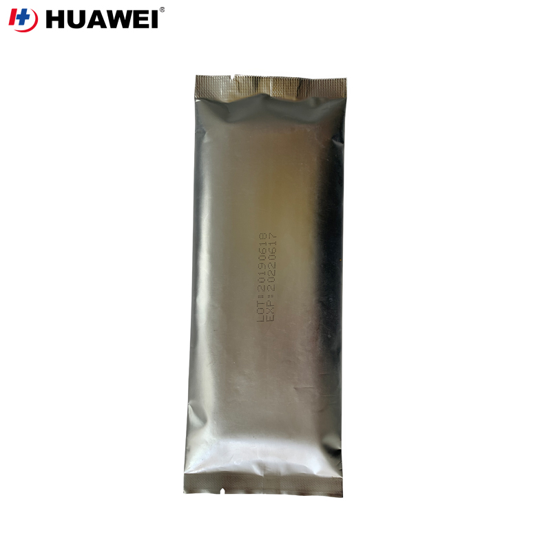 Huawei silicone scar gel sheet with good price for closed wounds-1