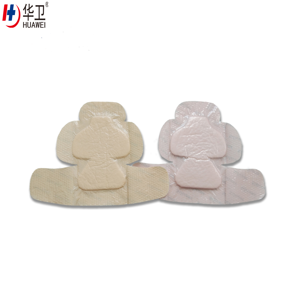 Huawei hot selling advanced wound care factory price for wounds-2