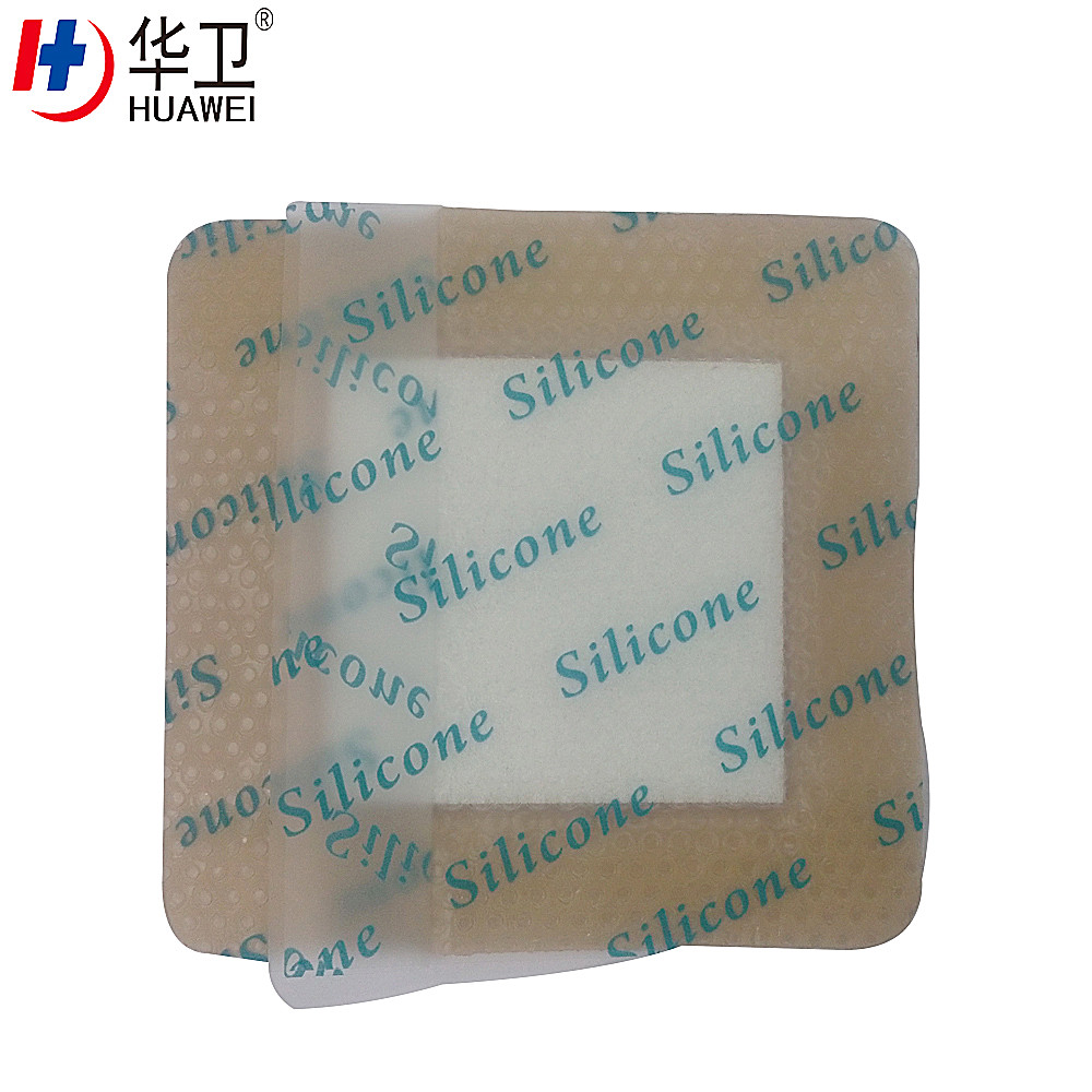 silicon dressing (1).jpg