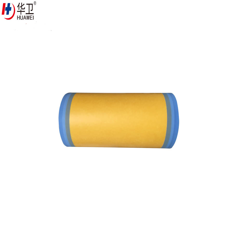 PE iodine tape 1.jpg