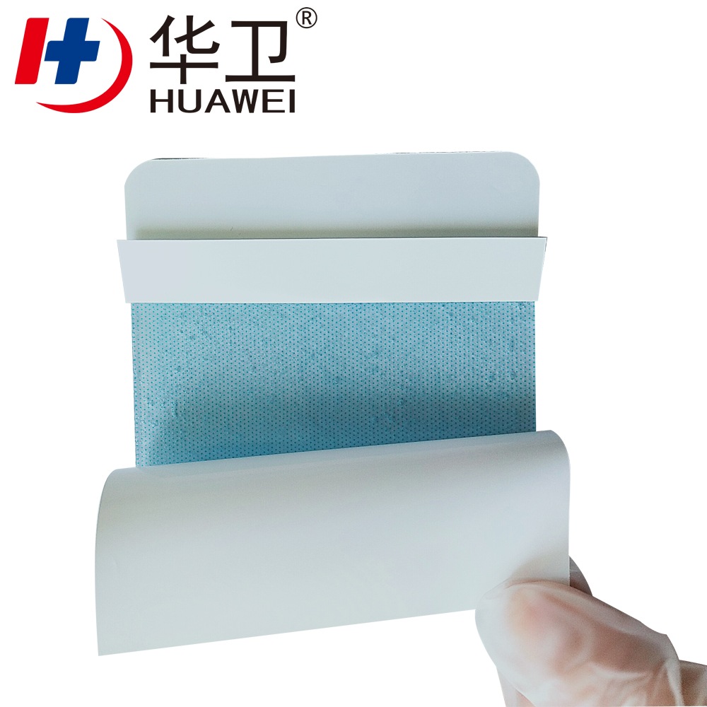 hydrogel dressing (9).jpg