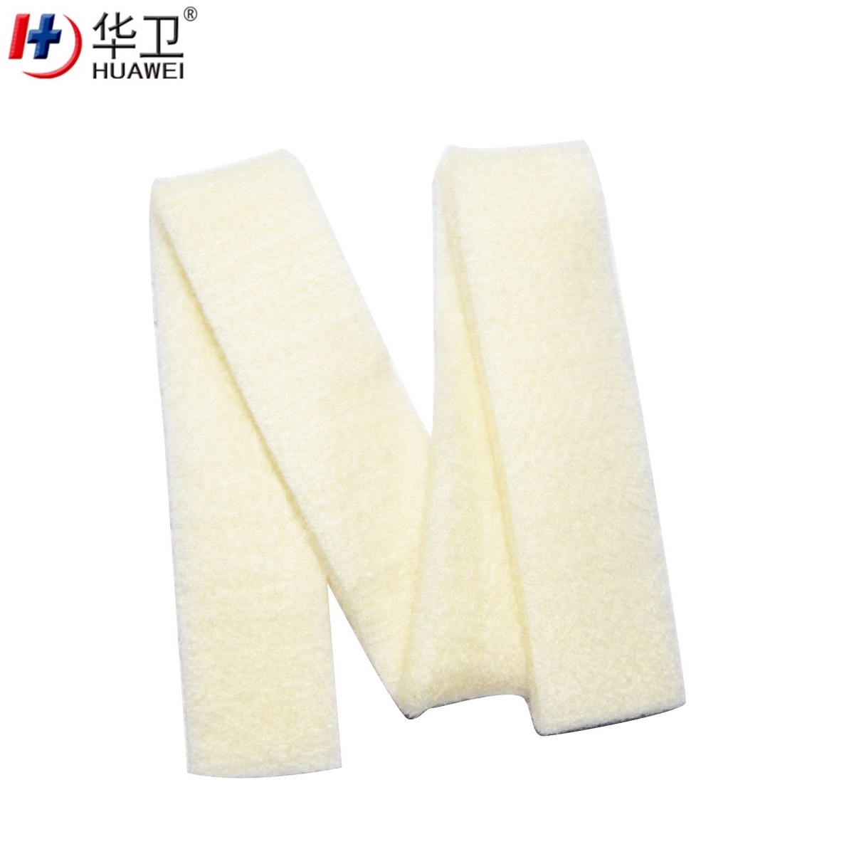 Huawei medical patch company for surgery-2