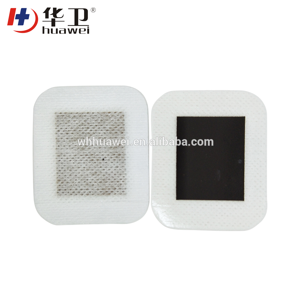 Huawei Array image183