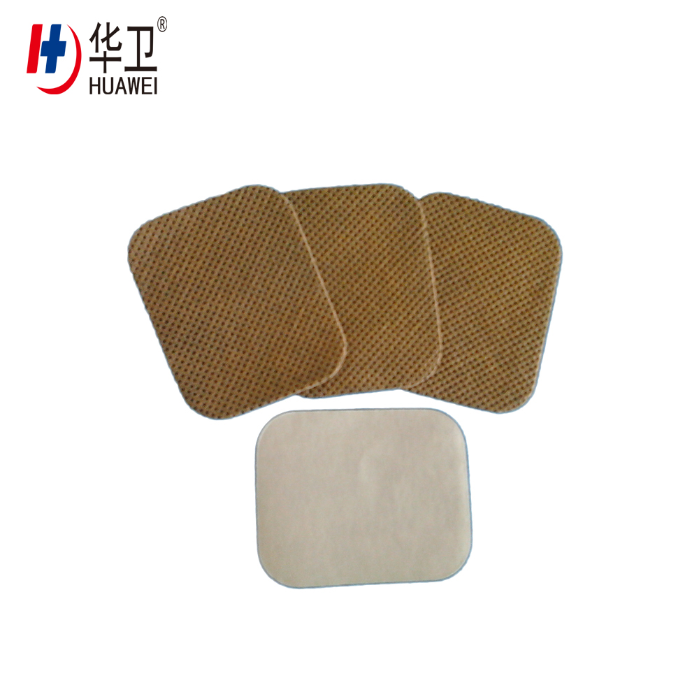 Huawei herbal plaster patches supply for diseases-1