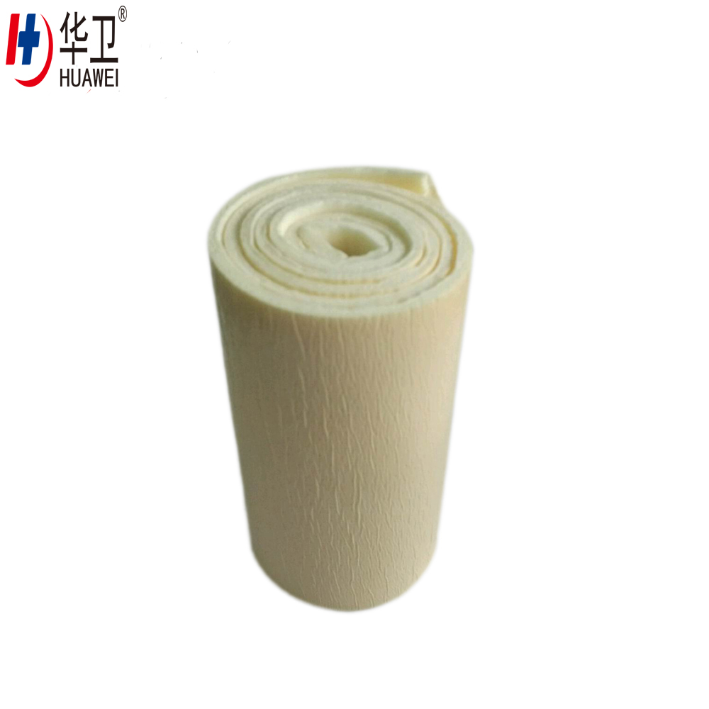 Huawei surgical dressing roll with good price for wounds-1