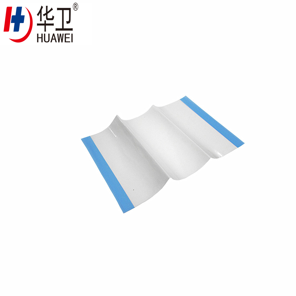 Huawei high quality wound healing dressings with good price for patients-2