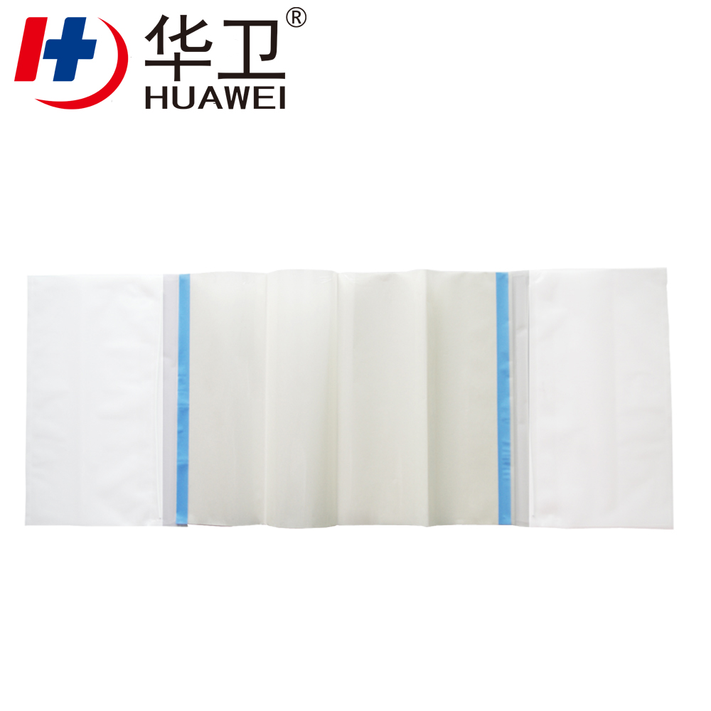 Huawei new herbal plaster patches suppliers for diseases-1