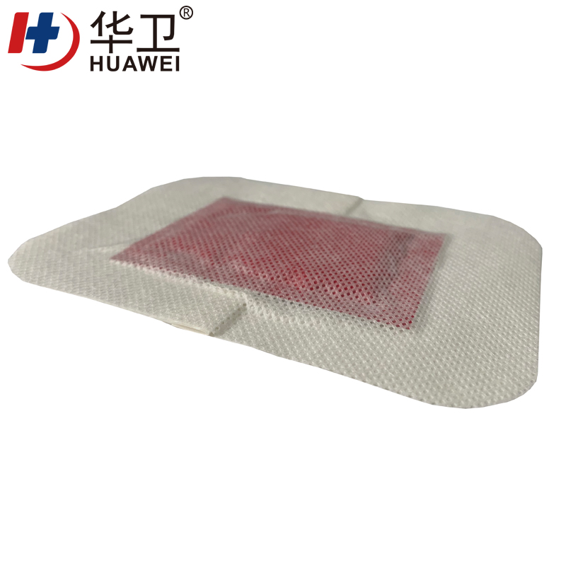 new chinese herbal patches with good price for patients-1