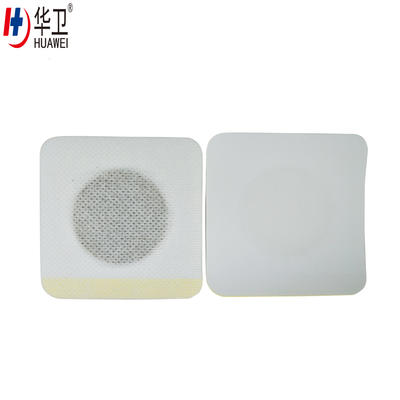 Herbal Body Slim Patches Slimming Patch For Weight Loss