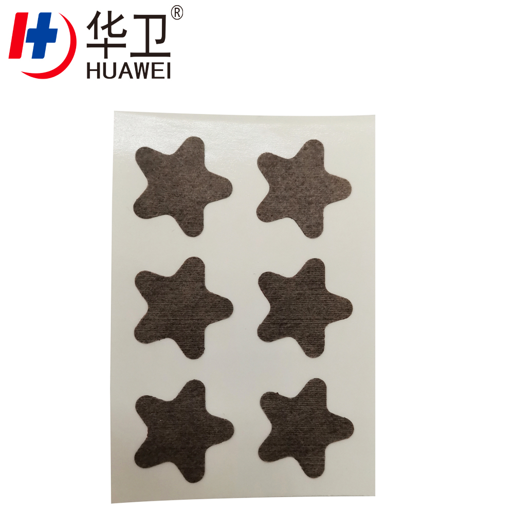 Huawei chinese herbal patches supply for treatment-2